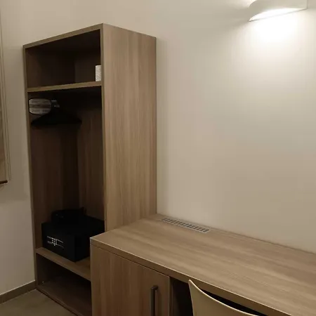 Bertiera Rooms-2